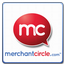 MerchantCircle